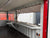 CONTENEDOR DE BAR 6 M