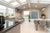 CASA MÓVIL CAPRI 50 M2 (12 X 4,2 M)