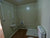 CONTENEDOR DE OFICINA MODELO RESIDENCIAL