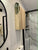 CASA MÓVIL EMERALD 12,90 X 4,13 MT