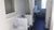 CONTENEDOR SANITARIO DE 20 PIES
