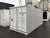 CONTENEDOR REFRIGERADO THERMO KING DE 20 PIES ( NUEVO )