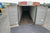 CONTENEDOR MARÍTIMO DE 40 PIES HC - USADO
