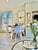CASA MÓVIL EMERALD 12,90 X 4,13 MT