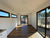CABAÑA MODULAR NOGAL 18M²