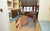 CASA MÓVIL ATLAS 1070/3 (11 X 4 M)