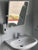 BUNGALOW SANITARIO PMR MORGAN CON DUCHAS