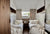 CASA MÓVIL ÉVOLUTION COPENHAGEN 2 DORMITORIOS (14 X 4,5 M)