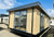 CASA MÓVIL APOLLO (12,10 X 4,30 M)