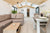 CASA MÓVIL CAPRI 50 M2 (12 X 4,2 M)