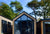 CASA MÓVIL PRESTIGE ZEN (12,2 X 3,6 M)