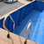 PISCINA CONTENEDOR SP03