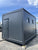 CONTENEDOR SANITARIO-2 URINARIOS-2 INODOROS-2 LAVABOS-DUCHA CON CALDERA (4X3X2,9M)