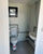 CABAÑA MODULAR COMPACT PLUS DE 18M2