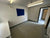CONTENEDOR DE OFICINA 9,7 x 3 M CON SANITARIOS