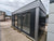 MODULAR OFICINA / SALA DE EXPOSICION
