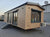 CASA MÓVIL MONTANAS (10 X 3,8 M)