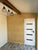 CONTENEDOR HABITABLE 7X3MT