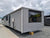CONTENEDOR MOVIMIENTO T2 (12 X 4 M)