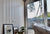 CASA MÓVIL PRESTIGE ZEN (12,2 X 3,6 M)