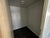 CONTENEDOR DE OFICINA 7x3