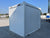 CONTENEDOR DE OFICINA 3 X 2,5 M