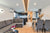 CASA MOVIL TEXEL DELUXE (10,45 X 3,75 M)