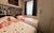 CASA MÓVIL MARGAUX VELOZ (11 X 3,8 M)