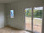 CONTENEDOR HABITABLE 6X3MT