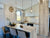 CASA MÓVIL EMERALD 12,90 X 4,13 MT