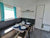CASA MÓVIL TRIGANO T2 ( 10M X 3,7 M )