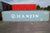 CONTENEDOR MARÍTIMO DE 40 PIES HC - USADO