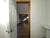 CABAÑA VINTAGE 18M²