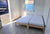 CONTENEDOR HABITABLE 18M²