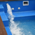 PISCINA CONTENEDOR PREMIUM – MODELO SP02