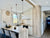 CASA MÓVIL EMERALD 12,90 X 4,13 MT
