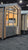 CASA MÓVIL BERGEN BLISS (10 X 4 M)