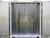 CONTENEDOR REFRIGERADO DE 40 PIES - USADO