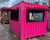 CONTENEDOR BAR DE 10 PIES