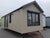 CASA MÓVIL CARLOS 35 M2 (10 X 3,5 M)