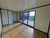 CONTENEDOR DE OFICINA 6x3 M