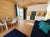 CASA MÓVIL SAMOS 35 M2 (10 X 3,5 M)