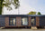 CASA MÓVIL ÉVOLUTION COPENHAGEN 2 DORMITORIOS (14 X 4,5 M)