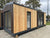 UNIDAD RESIDENCIAL 24m2