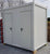 CONTENEDOR SANITARIO WC (2625X1670X2540MM)