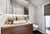 CASA MÓVIL ÉVOLUTION COPENHAGEN 2 DORMITORIOS (14 X 4,5 M)