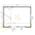 CONTENEDOR DE OFICINA 4 X 3 M MODELO HELSINKI