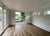 CASA MÓVIL IONA CHALET 2 DORMITORIOS (12,5 X 4,4 M)