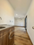 CASA MODULAR ASPE 8X3,0 MT