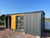 CONTENEDOR HABITABLE 7X3MT